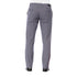 Trussardi Jeans Pikad püksid